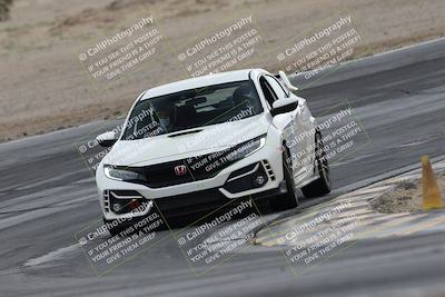 media/Jan-03-2026-SCCA SD (Sat) [[c9b9d14034]]/2-Intermediate Group/Session 2 (Turn 10)/